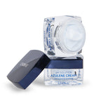 LINDSAY PH Solution Calming Soothing Ceramide Panthenol Centella Asiatica Allantoin Azulene Madeca Cream 50g