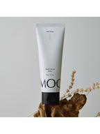 MOO100 Matt hold wax 120g