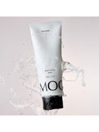 MOO100 Matt hold wax 120g