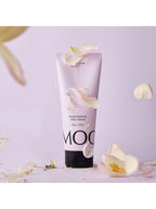 MOO100 Glow Barrier Curl Cream 150g