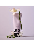 MOO100 Glow Barrier Curl Cream 150g