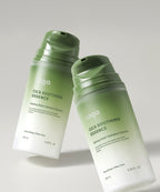 TAGA Cica Soothing Essence 100ml