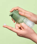 TAGA Cica Soothing Essence 100ml