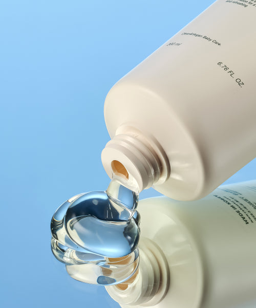 TAGA Cica soothing gel 200ml