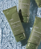 TAGA TAGA Cica Soothing Sun Cream SPF50+