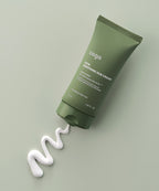 TAGA TAGA Cica Soothing Sun Cream SPF50+