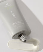 MIZON MIZON In-Out Watery Sheer Sunscreen SPF50 PA++++ 50ML