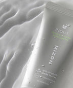 MIZON MIZON In-Out Watery Sheer Sunscreen SPF50 PA++++ 50ML