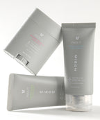 MIZON MIZON In-Out Watery Sheer Sunscreen SPF50 PA++++ 50ML