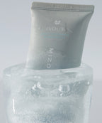 MIZON MIZON In-Out Daily Soothing Sunscreen SPF50+ PA++++ 50ML