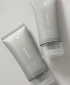 MIZON MIZON In-Out Daily Soothing Sunscreen SPF50+ PA++++ 50ML