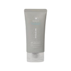 MIZON MIZON In-Out Daily Soothing Sunscreen SPF50+ PA++++ 50ML