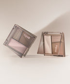 ESPOIR ESPOIR Tone Pairing Contour Palette
