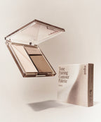 ESPOIR ESPOIR Tone Pairing Contour Palette