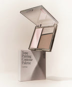 ESPOIR ESPOIR Tone Pairing Contour Palette