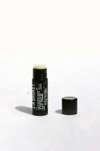 LA BRUKET LA BRUKET Lip Balm Duo Choose 1