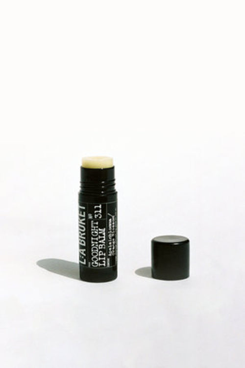 LA BRUKET LA BRUKET Lip Balm Duo Choose 1