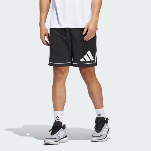 ADIDAS Adidas Basketball Shorts Men