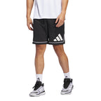ADIDAS Adidas Basketball Shorts Men
