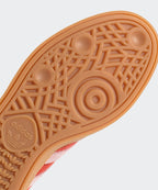ADIDAS ADIDAS Handball Special Sneakers - Red:Pink
