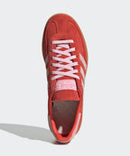 ADIDAS ADIDAS Handball Special Sneakers - Red:Pink