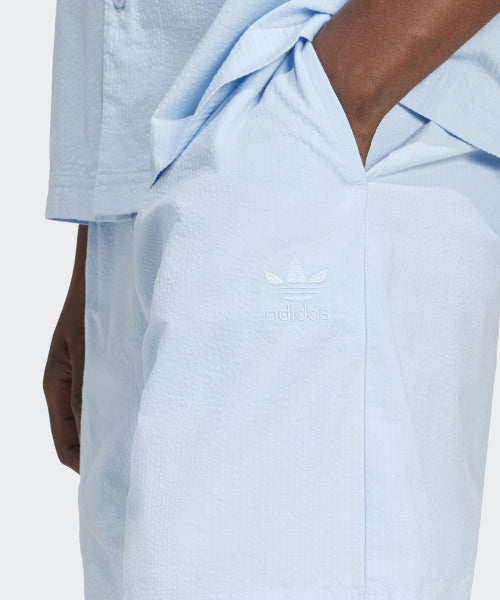 ADIDAS ADIDAS Pants Size M