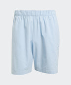 ADIDAS ADIDAS Pants Size M