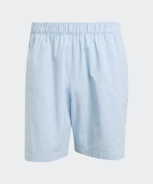 ADIDAS ADIDAS Pants Size M