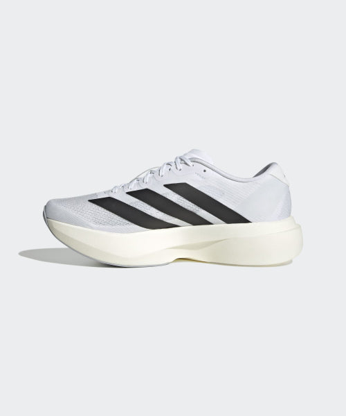 ADIDAS ADIDAS Adizero EVO SL M - Size