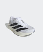 ADIDAS ADIDAS Adizero EVO SL M - Size