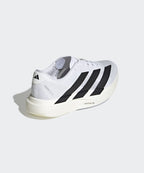 ADIDAS ADIDAS Adizero EVO SL M - Size