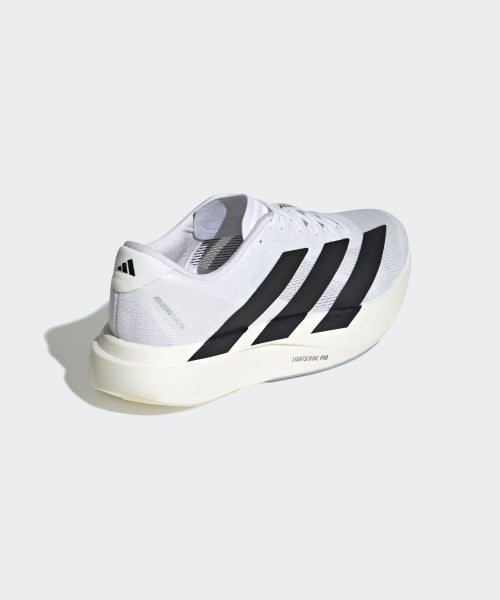 ADIDAS ADIDAS Adizero EVO SL M - Size
