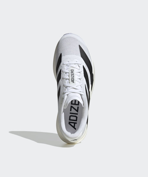 ADIDAS ADIDAS Adizero EVO SL M - Size