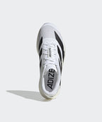 ADIDAS ADIDAS Adizero EVO SL M - Size