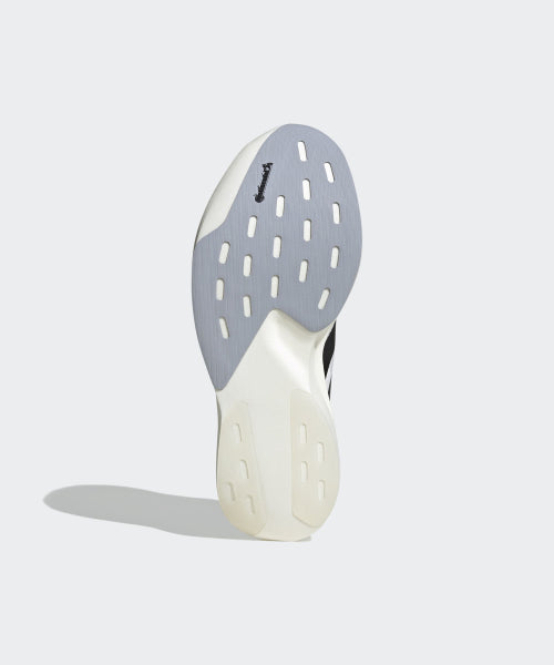 ADIDAS ADIDAS Adizero EVO SL M - Size