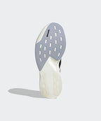 ADIDAS ADIDAS Adizero EVO SL M - Size