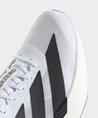 ADIDAS ADIDAS Adizero EVO SL M - Size