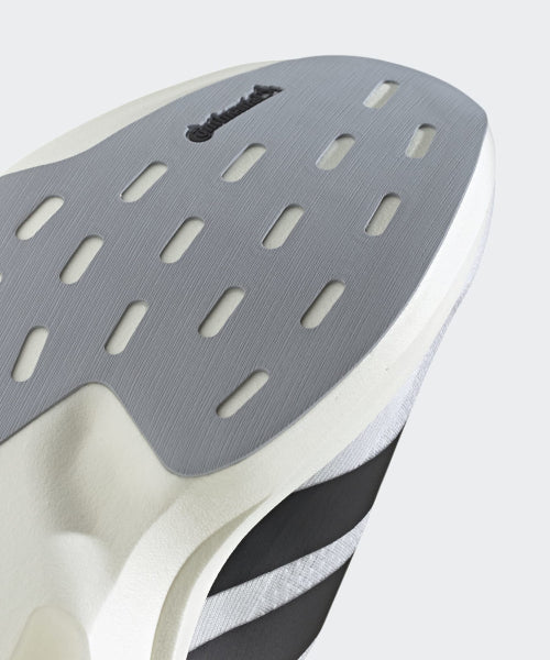 ADIDAS ADIDAS Adizero EVO SL M - Size