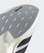 ADIDAS ADIDAS Adizero EVO SL M - Size