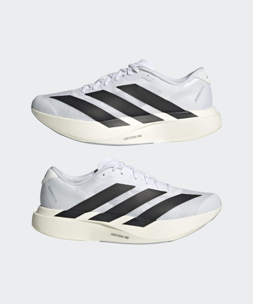 ADIDAS ADIDAS Adizero EVO SL M - Size