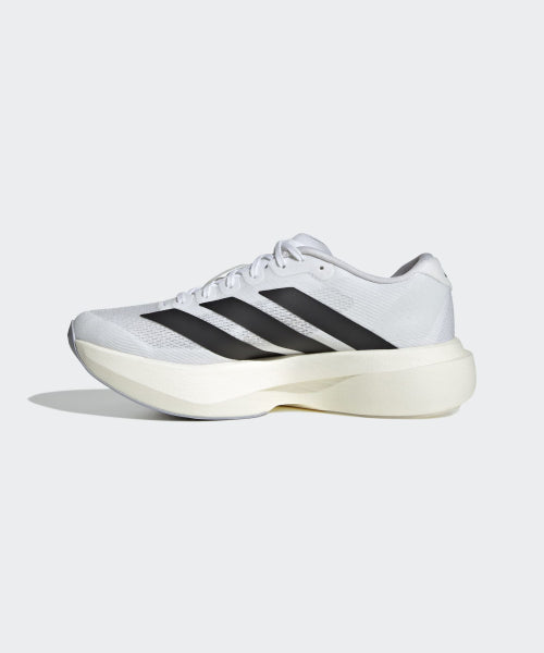 ADIDAS ADIDAS Adizero EVO SL W - White:Black