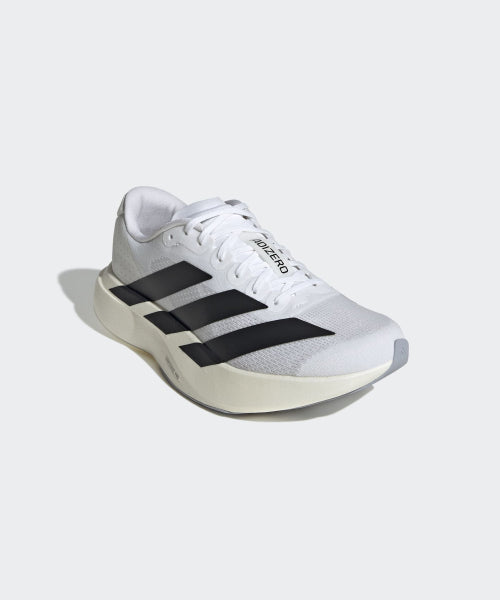 ADIDAS ADIDAS Adizero EVO SL W - White:Black