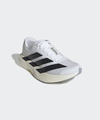 ADIDAS ADIDAS Adizero EVO SL W - White:Black