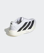 ADIDAS ADIDAS Adizero EVO SL W - White:Black
