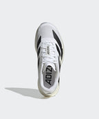 ADIDAS ADIDAS Adizero EVO SL W - White:Black