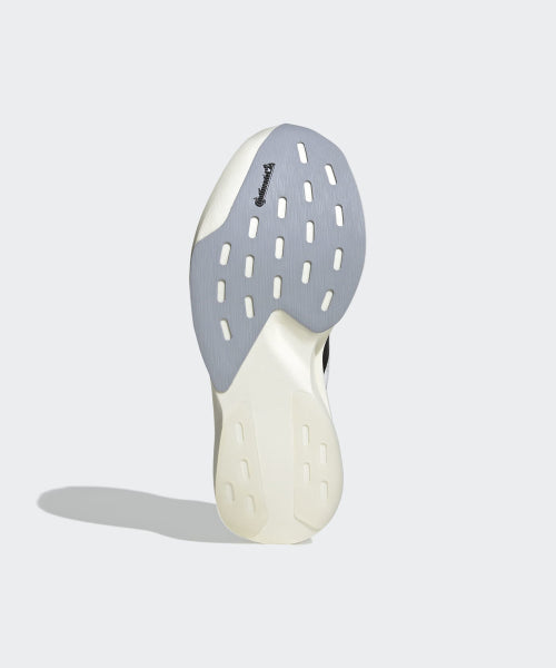 ADIDAS ADIDAS Adizero EVO SL W - White:Black