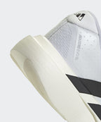 ADIDAS ADIDAS Adizero EVO SL W - White:Black