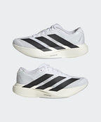 ADIDAS ADIDAS Adizero EVO SL W - White:Black