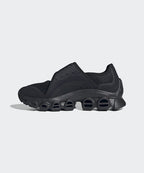 ADIDAS ADIDAS Sneakers Adiform Mega Jane - Black