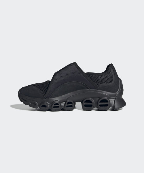 ADIDAS ADIDAS Sneakers Adiform Mega Jane - Black